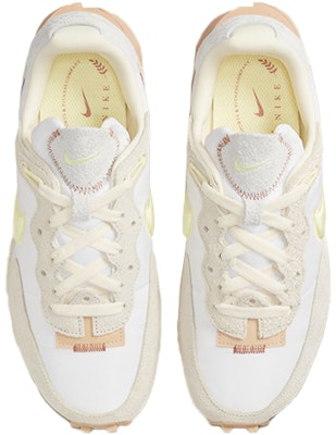 (Women) Nike Fontanka Waffle 'Khaki' DV0769-100 Shop (Women) Nike Fontanka Waffle 'Khaki' DV0769-100