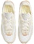 Shop (W) Nike Fontanka Waffle 'Khaki' Lelaki Kasual. DV0769-100