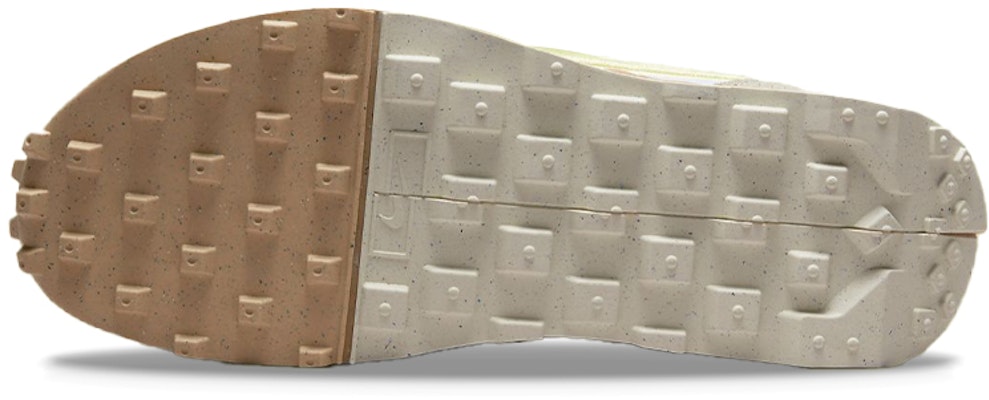 (W) Nike Fontanka Waffle 'Khaki' Zapatos Deportivos DV0769-100 Details for (W) Nike Fontanka Waffle 'Khaki' Zapatos Deportivos DV0769-100