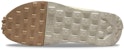 (W) Nike Fontanka Waffle 'Khaki' Lelaki Kasual. DV0769-100