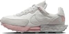 (W) Nike Fontanka Waffle Sail Pink Oxford Wanita DC3579-103