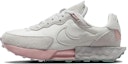 Buy (W) Nike Fontanka Waffle Sail Pink Oxford Wanita DC3579-103