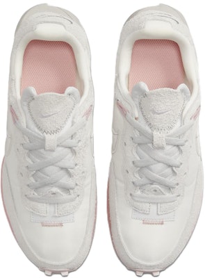 (Women) Nike Fontanka Waffle Sail Pink Oxford DC3579-103 Shop (Women) Nike Fontanka Waffle Sail Pink Oxford DC3579-103