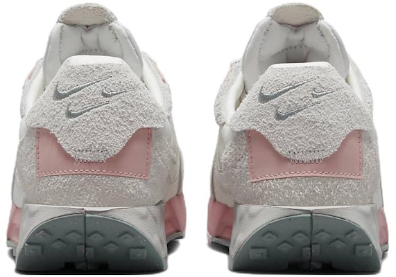 (Women) Nike Fontanka Waffle Sail Pink Oxford DC3579-103 Purchase (Women) Nike Fontanka Waffle Sail Pink Oxford DC3579-103