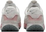 Purchase (W) Nike Fontanka Waffle Sail Pink Oxford Wanita DC3579-103