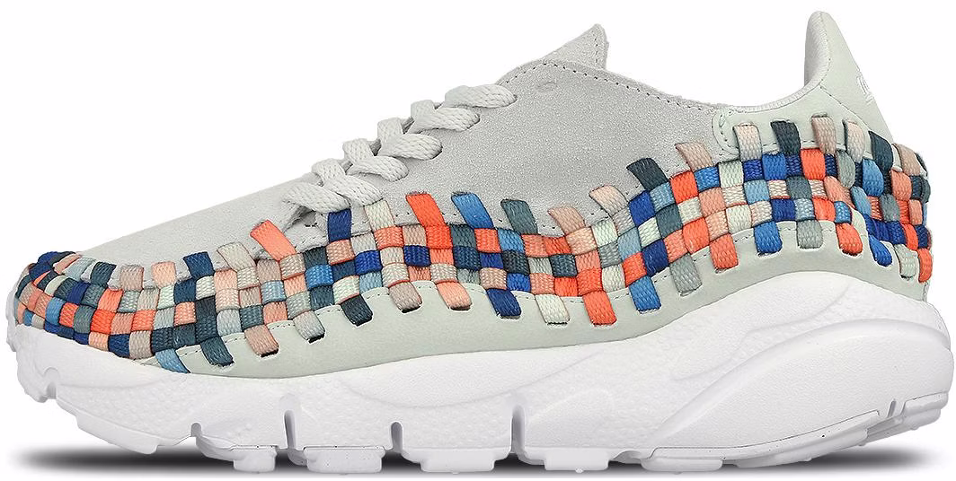 women-nike-footscape-woven-multi-color-917698-201