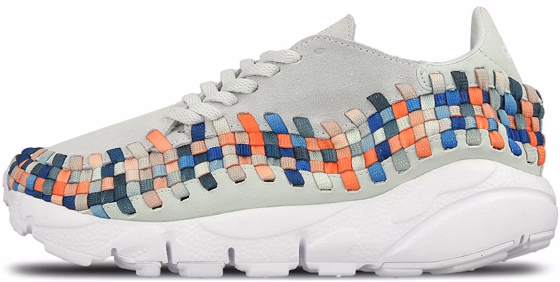 (W) ナイキ フットスケープ ウーブン マルチカラー (Nike Futtosukēpu Ūbun Maruchikarā) 917698-201 Buy (W) ナイキ フットスケープ ウーブン マルチカラー (Nike Futtosukēpu Ūbun Maruchikarā) 917698-201
