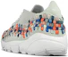 Shop (W) Nike Footscape Woven ''Multi-Color'' Multicolore 917698-201