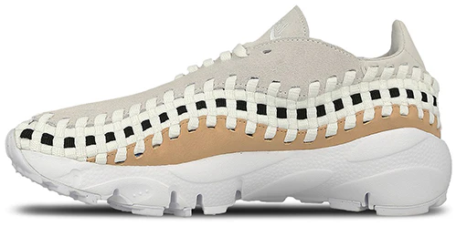 women-nike-footscape-woven-tan-917698-101