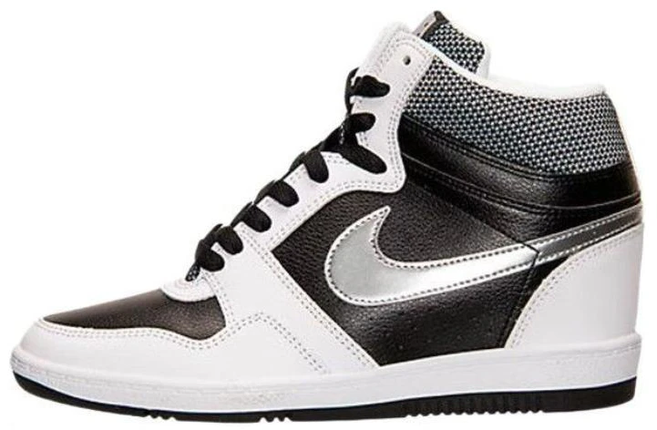nike-force-sky-high-black-metallic-silver-wmns