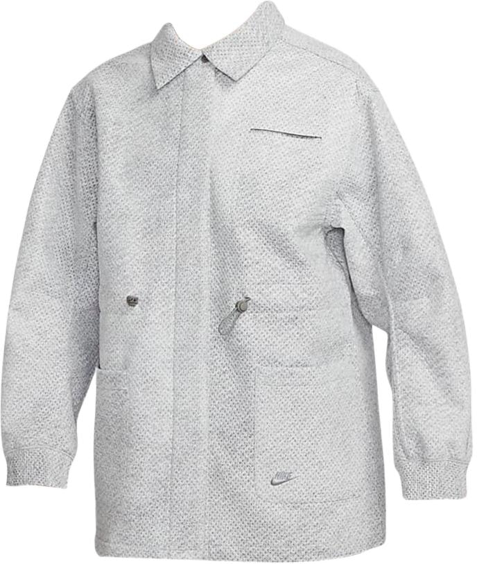 women-nike-forward-mesh-collar-long-sleeve-outdoor-utility-jacket-ash-grey-dz-0749-077