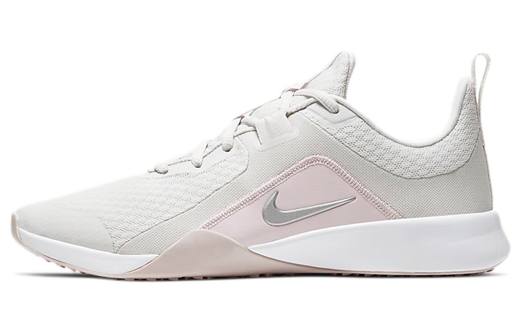 (Women) Nike Foundation Elite TR Trainer 2 'Pink White' CU2918-001