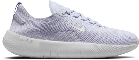 (Women) Nike Free 2025 'Amethyst Tint Hydrangeas' HF2720-501 (Women) Nike Free 2025 'Amethyst Tint Hydrangeas' HF2720-501
