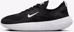 Buy (W) Nike Free 2025 ''Nero Bianco'' HF2720-002