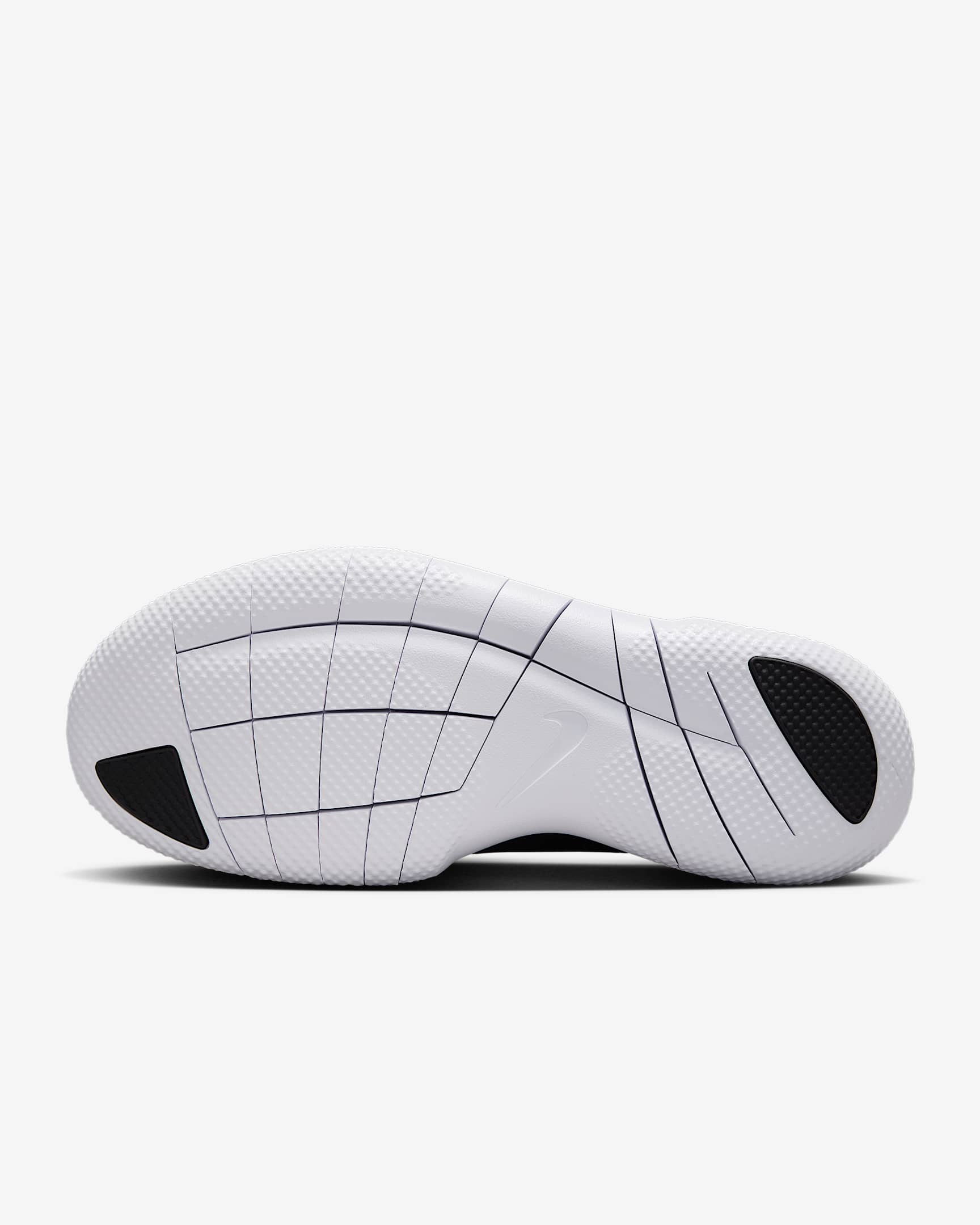 Lookbook (W) Nike Free 2025 ''Nero Bianco'' HF2720-002