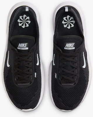 (W) Nike Free 2025 ''Nero Bianco'' HF2720-002 Purchase (W) Nike Free 2025 ''Nero Bianco'' HF2720-002