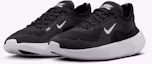Details for (W) Nike Free 2025 ''Nero Bianco'' HF2720-002