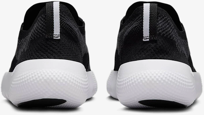 (W) Nike Free 2025 ''Nero Bianco'' HF2720-002 Sizing (W) Nike Free 2025 ''Nero Bianco'' HF2720-002