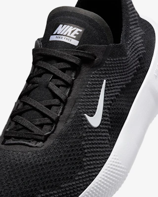 (W) Nike Free 2025 ''Nero Bianco'' HF2720-002 Cheap (W) Nike Free 2025 ''Nero Bianco'' HF2720-002
