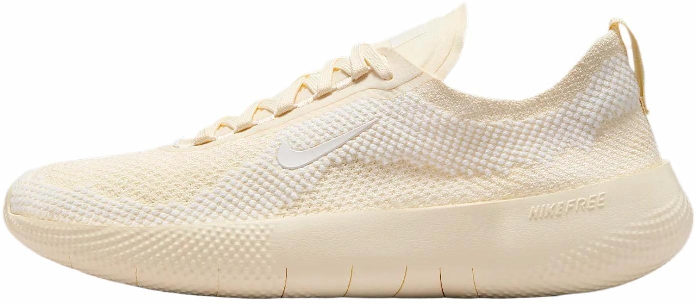 women-nike-free-2025-coconut-milk-hf-2720-101