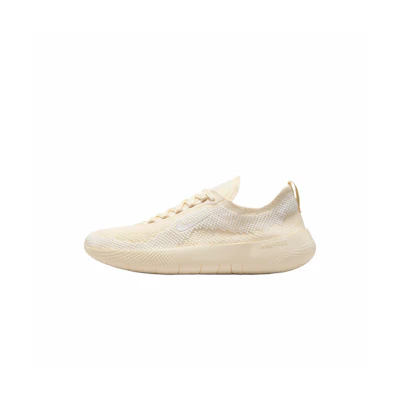 (W) Nike Free 2025 'Coconut Milk'