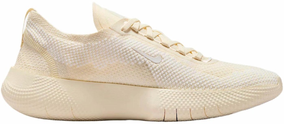 (Women) Nike Free 2025 'Coconut Milk' HF2720-101 Order (Women) Nike Free 2025 'Coconut Milk' HF2720-101