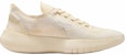 (Women) Nike Free 2025 'Coconut Milk' HF2720-101