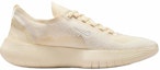 Order (Women) Nike Free 2025 'Coconut Milk' HF2720-101