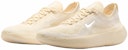 (Women) Nike Free 2025 'Coconut Milk' HF2720-101