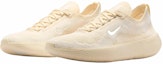 Lookbook (Women) Nike Free 2025 'Coconut Milk' HF2720-101