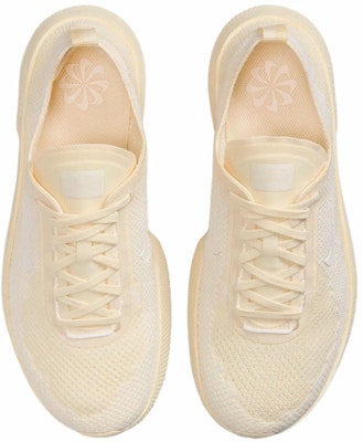(Women) Nike Free 2025 'Coconut Milk' HF2720-101 Shop (Women) Nike Free 2025 'Coconut Milk' HF2720-101