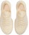 (Women) Nike Free 2025 'Coconut Milk' HF2720-101