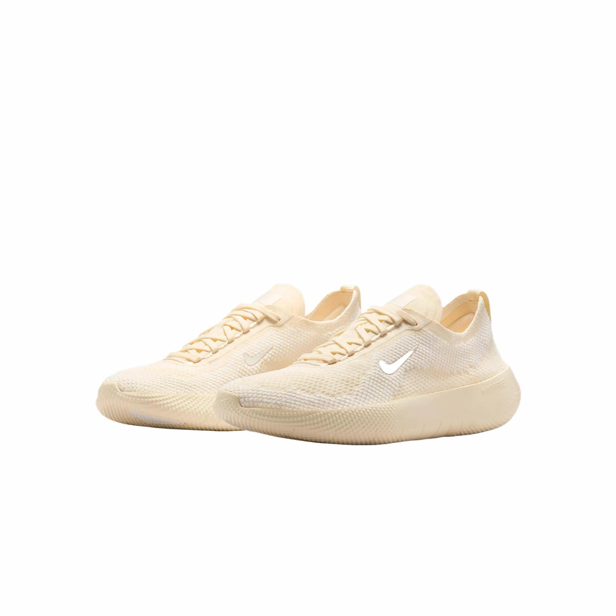 Shop (W) Nike Free 2025 '椰奶色' HF2720-101