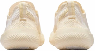 (W) Nike Free 2025 '椰奶色' HF2720-101 Purchase (W) Nike Free 2025 '椰奶色' HF2720-101