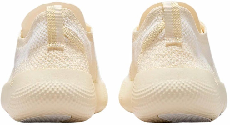 (Women) Nike Free 2025 'Coconut Milk' HF2720-101 Purchase (Women) Nike Free 2025 'Coconut Milk' HF2720-101