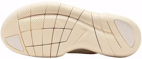 (W) Nike Free 2025 '椰奶色' HF2720-101 Details for (W) Nike Free 2025 '椰奶色' HF2720-101