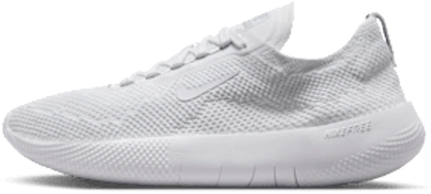 (W) Nike Free 2025 ''Wit Photon Dust'' HF2720-100 Buy (W) Nike Free 2025 ''Wit Photon Dust'' HF2720-100