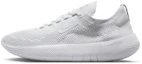 Buy (W) Nike Free 2025 ''Wit Photon Dust'' HF2720-100