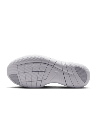 Lookbook (W) Nike Free 2025 ''Wit Photon Dust'' HF2720-100