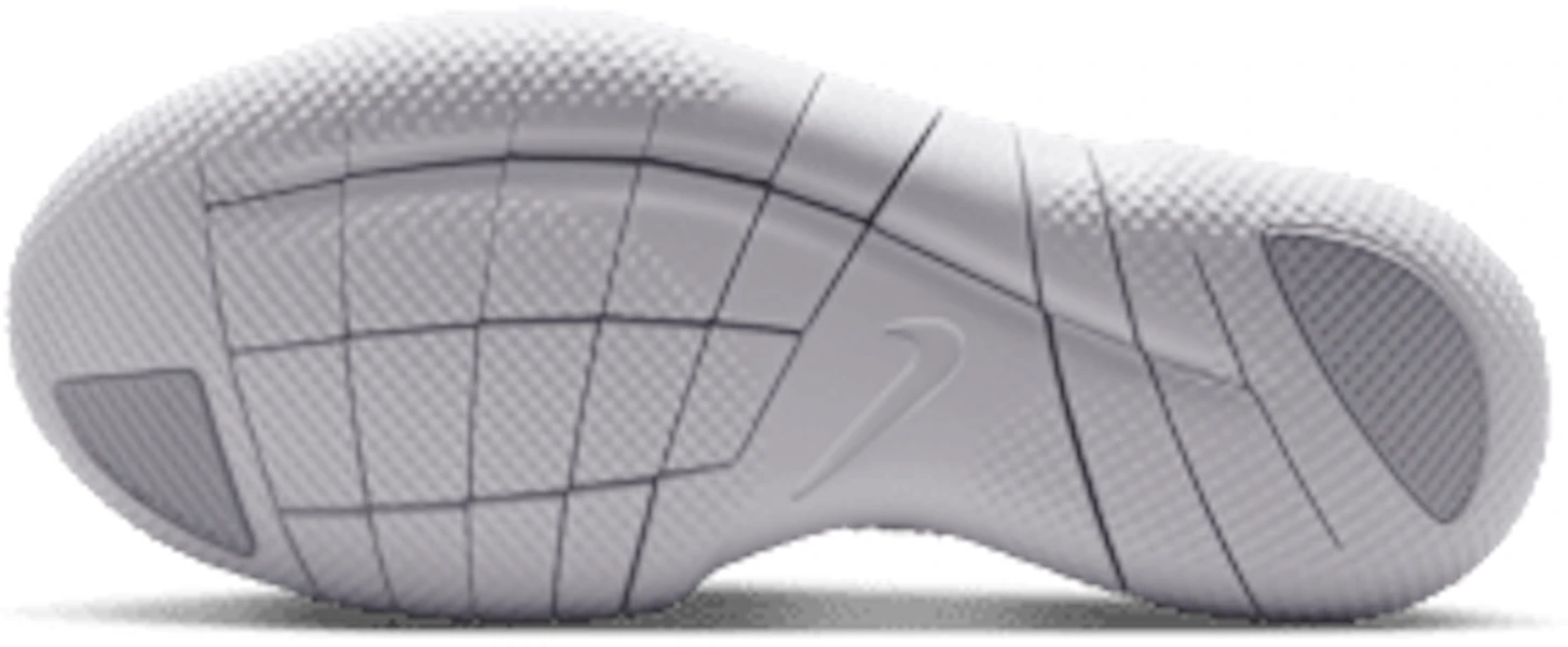 (W) Nike Free 2025 ''Wit Photon Dust'' HF2720-100 Lookbook (W) Nike Free 2025 ''Wit Photon Dust'' HF2720-100