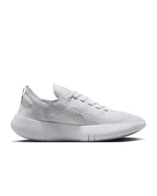 Shop (W) Nike Free 2025 ''Wit Photon Dust'' HF2720-100
