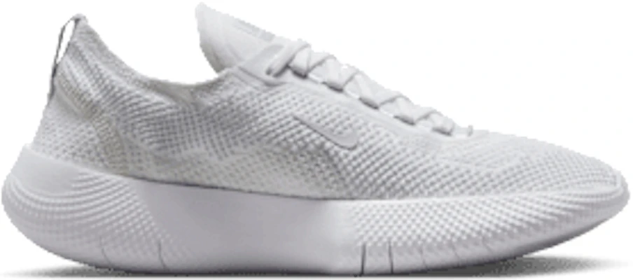 (W) Nike Free 2025 ''Wit Photon Dust'' HF2720-100 Shop (W) Nike Free 2025 ''Wit Photon Dust'' HF2720-100