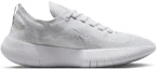 Shop (W) Nike Free 2025 ''Wit Photon Dust'' HF2720-100
