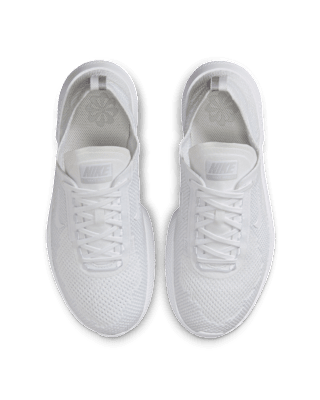 Purchase (W) Nike Free 2025 ''Wit Photon Dust'' HF2720-100