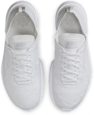 (W) Nike Free 2025 ''Wit Photon Dust'' HF2720-100 Purchase (W) Nike Free 2025 ''Wit Photon Dust'' HF2720-100