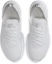 Purchase (W) Nike Free 2025 ''Wit Photon Dust'' HF2720-100