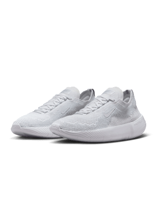 Details for (W) Nike Free 2025 ''Wit Photon Dust'' HF2720-100