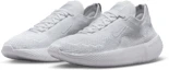 Details for (W) Nike Free 2025 ''Wit Photon Dust'' HF2720-100