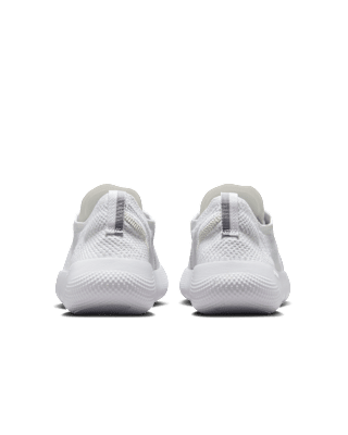 Sizing (W) Nike Free 2025 ''Wit Photon Dust'' HF2720-100