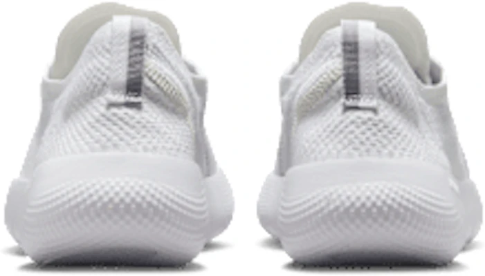 (W) Nike Free 2025 ''Wit Photon Dust'' HF2720-100 Sizing (W) Nike Free 2025 ''Wit Photon Dust'' HF2720-100